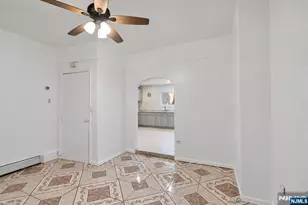 303 43rd St, Union City, NJ 07087 - Photo 8