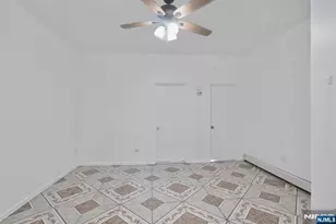 303 43rd St, Union City, NJ 07087 - Photo 10