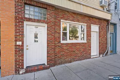 303 43rd Street, Union City, NJ 07087 - Photo 22