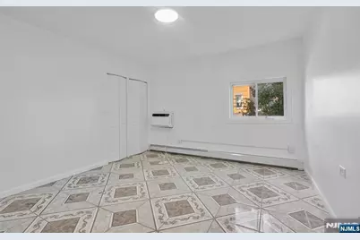 303 43rd Street, Union City, NJ 07087 - Photo 14