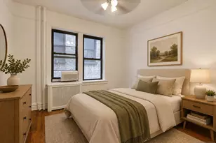 260 Harrison Ave 104, Jersey City, NJ 07304 - Photo 12