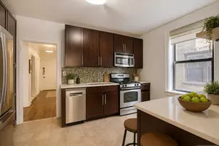 260 Harrison Ave 104, Jersey City, NJ 07304 - Photo 6
