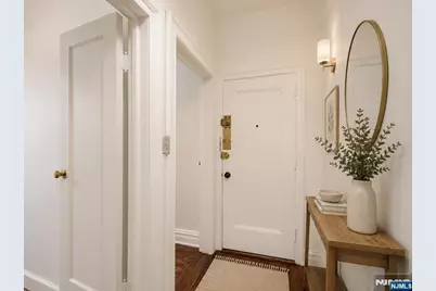 260 Harrison Avenue 104 #104, Jersey City, NJ 07304 - Photo 8