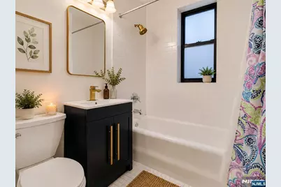 260 Harrison Avenue 104 #104, Jersey City, NJ 07304 - Photo 14