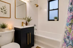 260 Harrison Ave 104, Jersey City, NJ 07304 - Photo 14