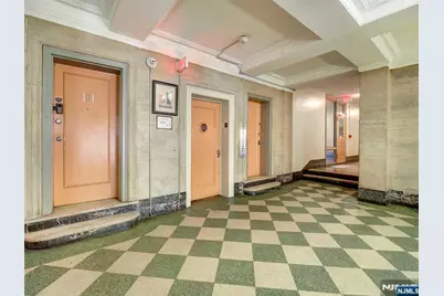 260 Harrison Avenue 104 #104, Jersey City, NJ 07304 - Photo 18