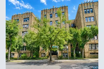 260 Harrison Avenue 104 #104, Jersey City, NJ 07304 - Photo 2