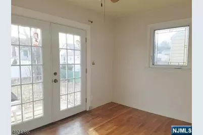 25 Blue Hill Road, Clifton, NJ 07013 - Photo 8