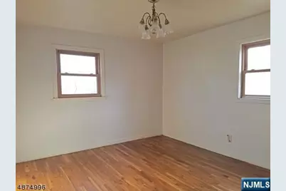 25 Blue Hill Road, Clifton, NJ 07013 - Photo 6