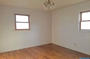 25 Blue Hill Rd, Clifton, NJ 07013 - Photo 6