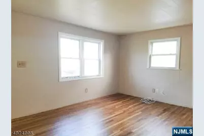 25 Blue Hill Road, Clifton, NJ 07013 - Photo 2