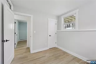 512 N Lake Shore Dr, West Milford, NJ 07421 - Photo 30