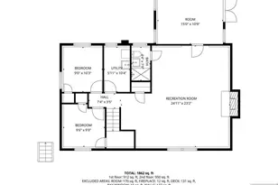 512 N Lake Shore Dr, West Milford, NJ 07421 - Photo 40
