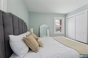 512 N Lake Shore Dr, West Milford, NJ 07421 - Photo 22