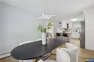 512 N Lake Shore Dr, West Milford, NJ 07421 - Photo 12