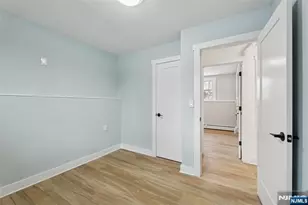 512 N Lake Shore Dr, West Milford, NJ 07421 - Photo 32