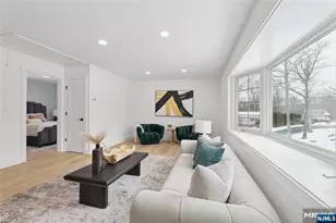 512 N Lake Shore Dr, West Milford, NJ 07421 - Photo 8