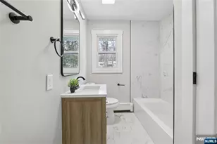 512 N Lake Shore Dr, West Milford, NJ 07421 - Photo 26