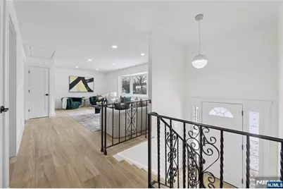 512 N Lake Shore Drive, West Milford, NJ 07421 - Photo 20