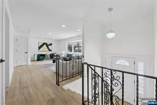 512 N Lake Shore Dr, West Milford, NJ 07421 - Photo 20