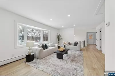 512 N Lake Shore Drive, West Milford, NJ 07421 - Photo 6