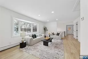 512 N Lake Shore Dr, West Milford, NJ 07421 - Photo 6
