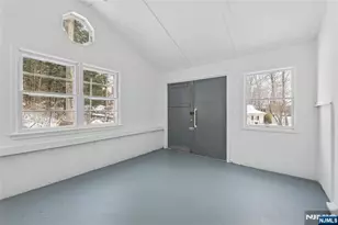 512 N Lake Shore Dr, West Milford, NJ 07421 - Photo 36