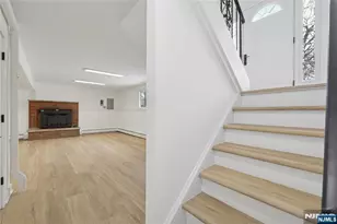 512 N Lake Shore Dr, West Milford, NJ 07421 - Photo 28