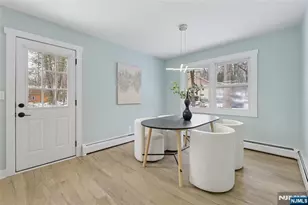512 N Lake Shore Dr, West Milford, NJ 07421 - Photo 14