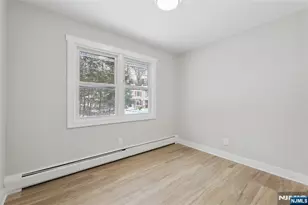 512 N Lake Shore Dr, West Milford, NJ 07421 - Photo 24
