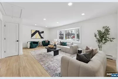 512 N Lake Shore Drive, West Milford, NJ 07421 - Photo 4