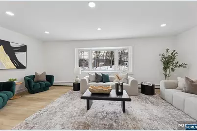 512 N Lake Shore Drive, West Milford, NJ 07421 - Photo 2