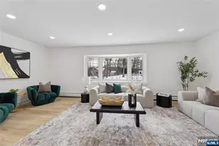 512 N Lake Shore Dr, West Milford, NJ 07421 - Photo 2