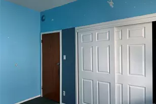 135 Hoyt 2, Kearny, NJ 07032 - Photo 6