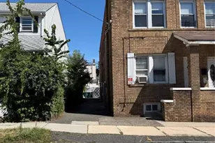 135 Hoyt 2, Kearny, NJ 07032 - Photo 1