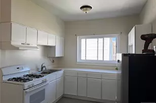 135 Hoyt 2, Kearny, NJ 07032 - Photo 8