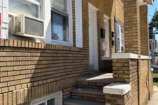 135 Hoyt 2, Kearny, NJ 07032 - Photo 2