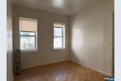 135 Hoyt 2 #2, Kearny, NJ 07032 - Photo 10