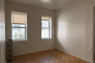 135 Hoyt 2, Kearny, NJ 07032 - Photo 10