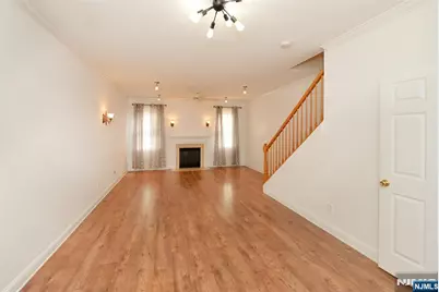 215 Stratford Drive, Nutley, NJ 07110 - Photo 2