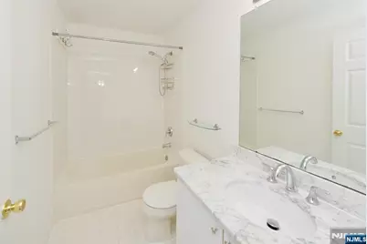215 Stratford Drive, Nutley, NJ 07110 - Photo 6