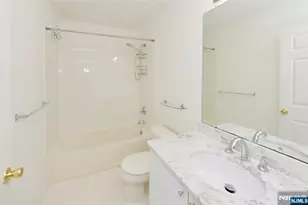 215 Stratford Dr, Nutley, NJ 07110 - Photo 6