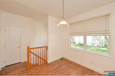 215 Stratford Drive, Nutley, NJ 07110 - Photo 8