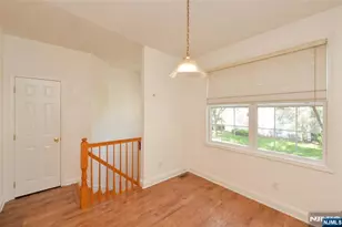 215 Stratford Dr, Nutley, NJ 07110 - Photo 8