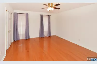 215 Stratford Drive, Nutley, NJ 07110 - Photo 4