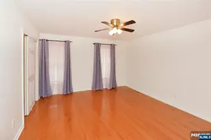 215 Stratford Dr, Nutley, NJ 07110 - Photo 4