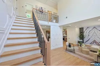 6 Patton Court, Rochelle Park Township, NJ 07662 - Photo 26