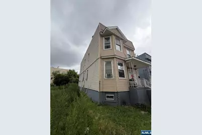 363 S 20th Street, Newark, NJ 07103 - Photo 2