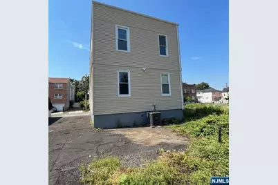 363 S 20th Street, Newark, NJ 07103 - Photo 4