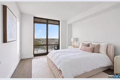 320 Adolphus Avenue 807 #807, Cliffside Park, NJ 07010 - Photo 22